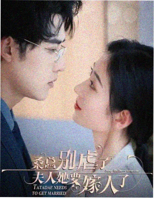 策展人手记 配图