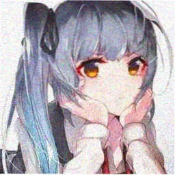 用户 铜色黄昏 头像
